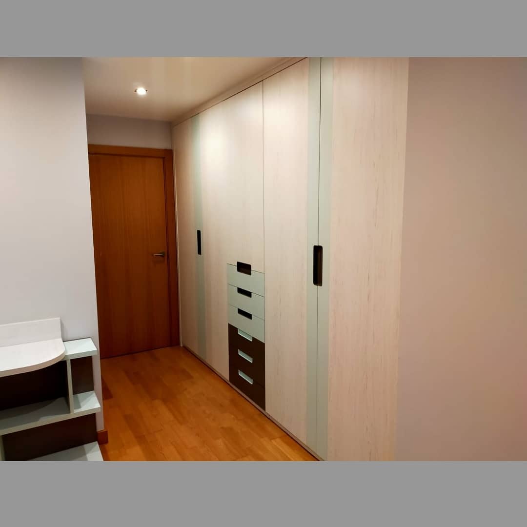 Images Garrido Decoración