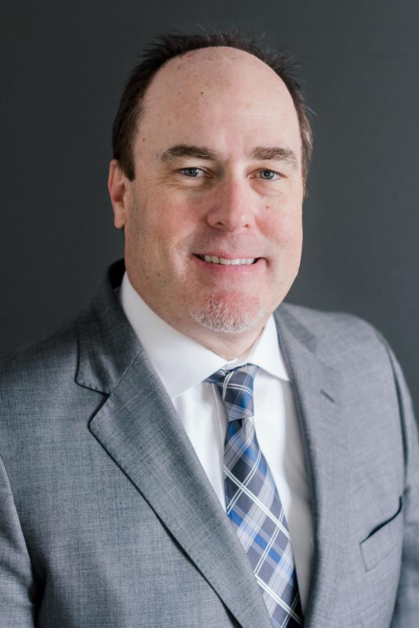 Edward Jones - Financial Advisor: Doug Phillips Lebanon (541)451-4000