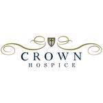 Crown Hospice Logo