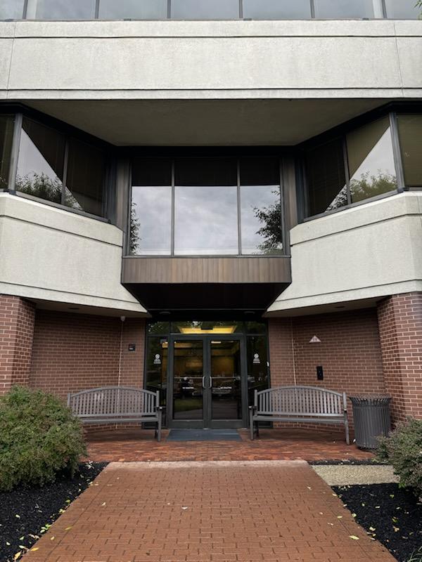 Images Suncrest Hospice - South Jersey