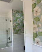 J C L General Construction Image