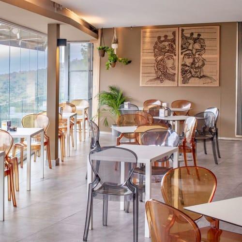 Images Pizzeria Vecchia Taormina