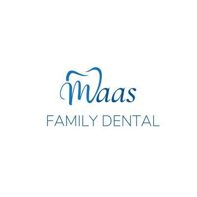 Maas Family Dental PC