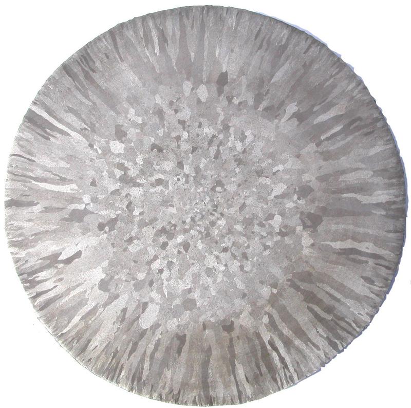 Images Laboratorio Prove Materiali S. Marco