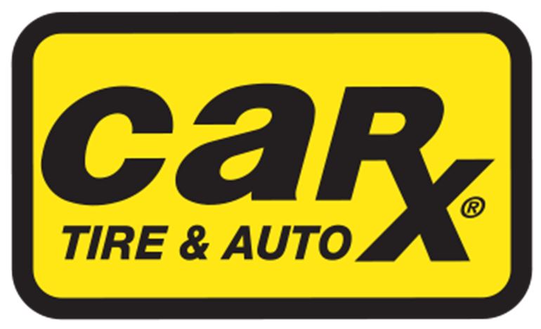 Images Car-X Tire & Auto / Davis Tire