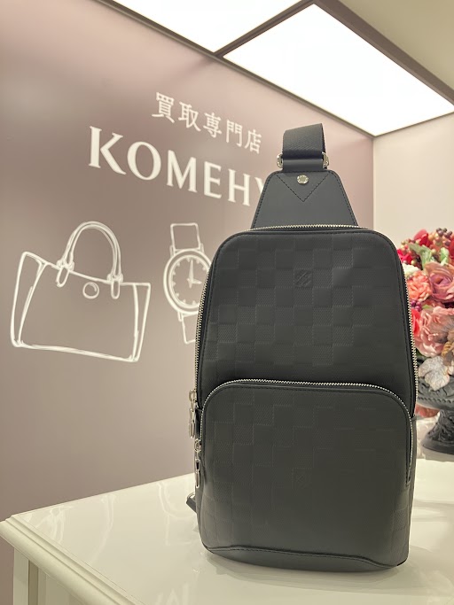 Images 買取専門店  KOMEHYO  (コメ兵)  広島三越