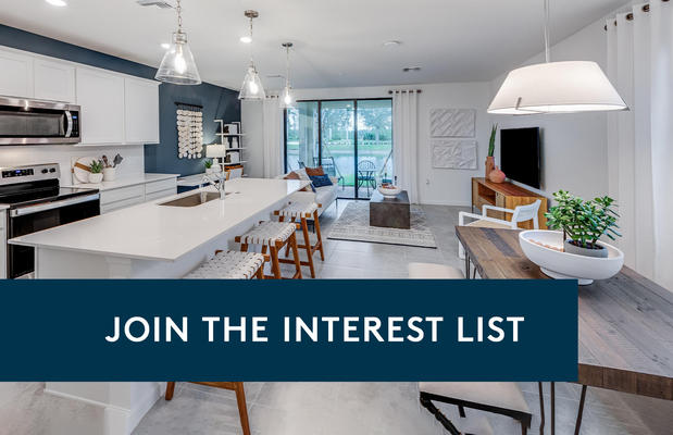 Images Solis Grande by Pulte Homes