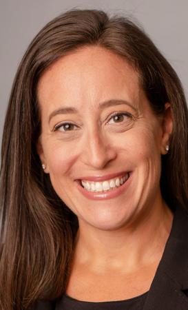 Images Brandon J. Broderick, Personal Injury Attorney at Law Syracuse