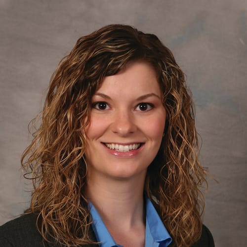Dr. April L. Kennedy, DDS Orland Park, IL General Dentistry