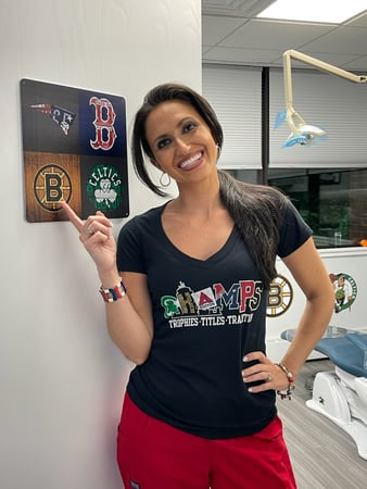 Images Twinkle Tooth Pediatric Dentistry