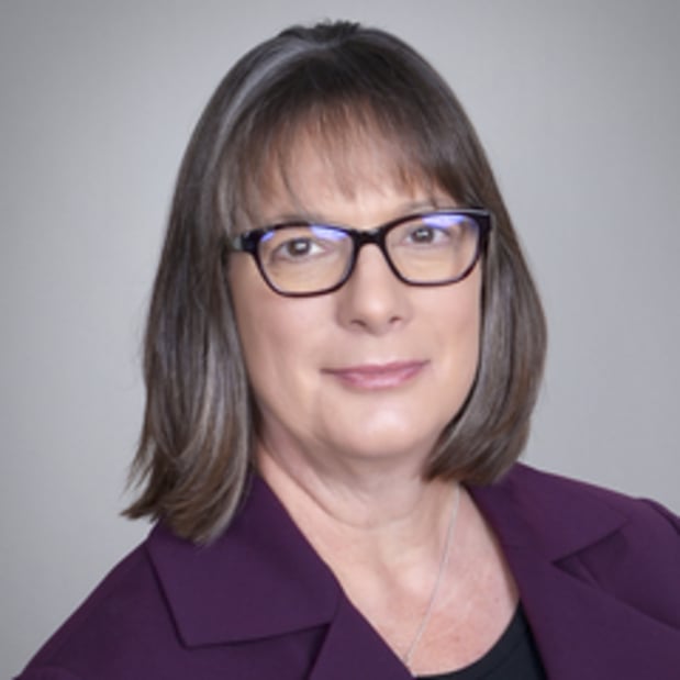 Images Edward Jones - Financial Advisor: Carolyn W Munroe