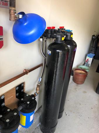 Images All Go Plumbing and Rooter