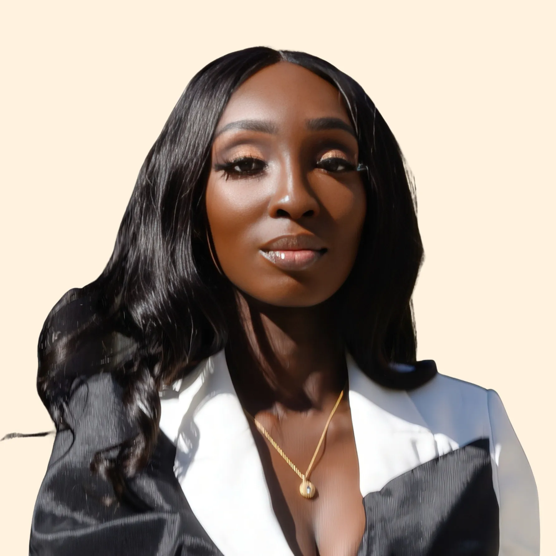 Mary Ajayi - Alamo Heights, TX - Mental Health Counseling