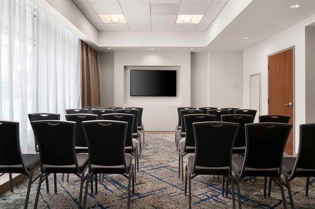 Images Homewood Suites by Hilton Boston Brookline-Longwood Medical