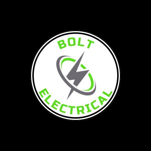 Bolt Electrical LLC