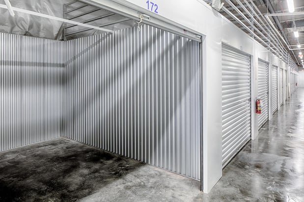Images Stop N Stor Self Storage