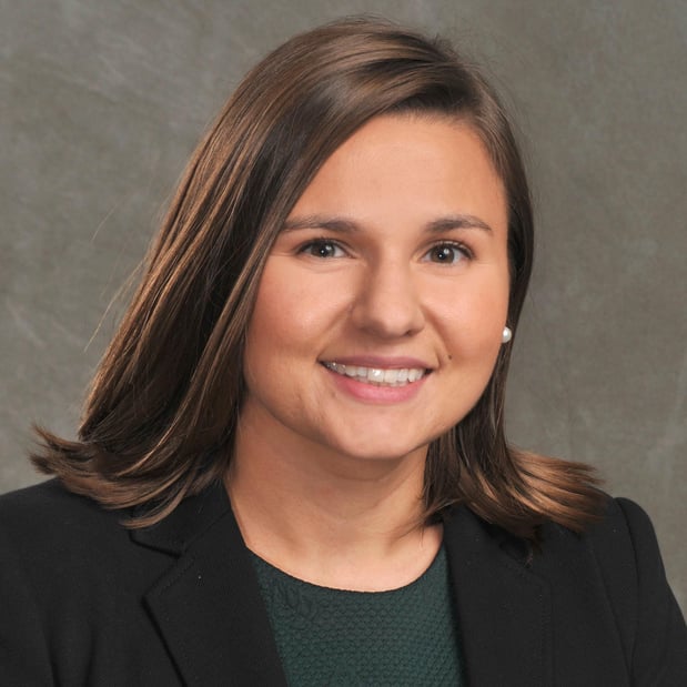 Images Edward Jones - Financial Advisor: Kady J Weisner