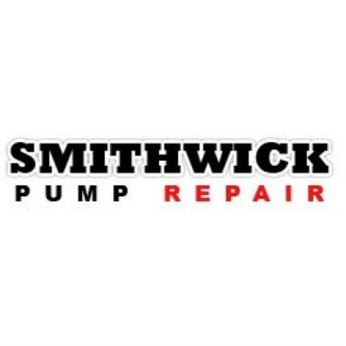 Smithwick Pump Service