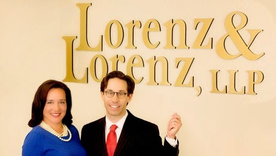 Lorenz & Lorenz, L.L.P. Photo