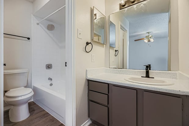 Images Rise Apollo Heights
