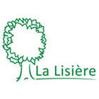 La Lisière AG Logo