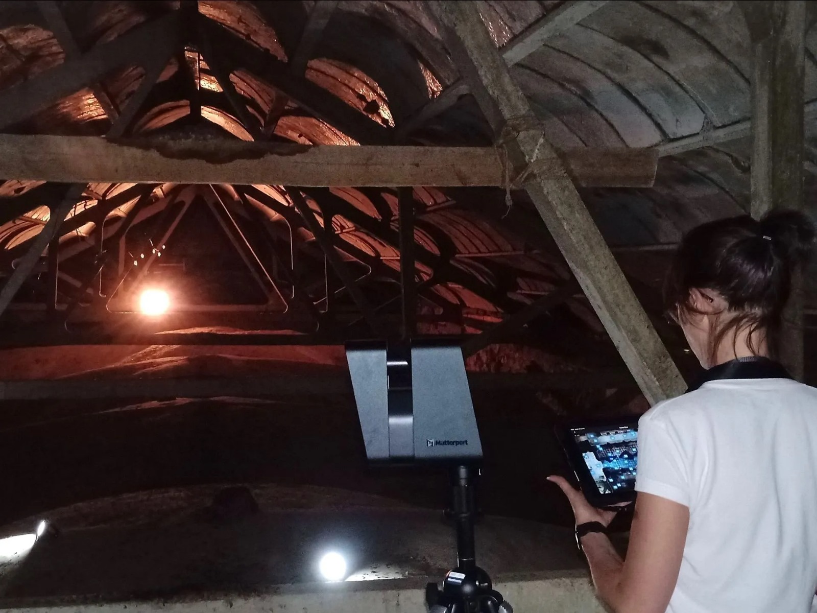Images eGeoMapping S.L.