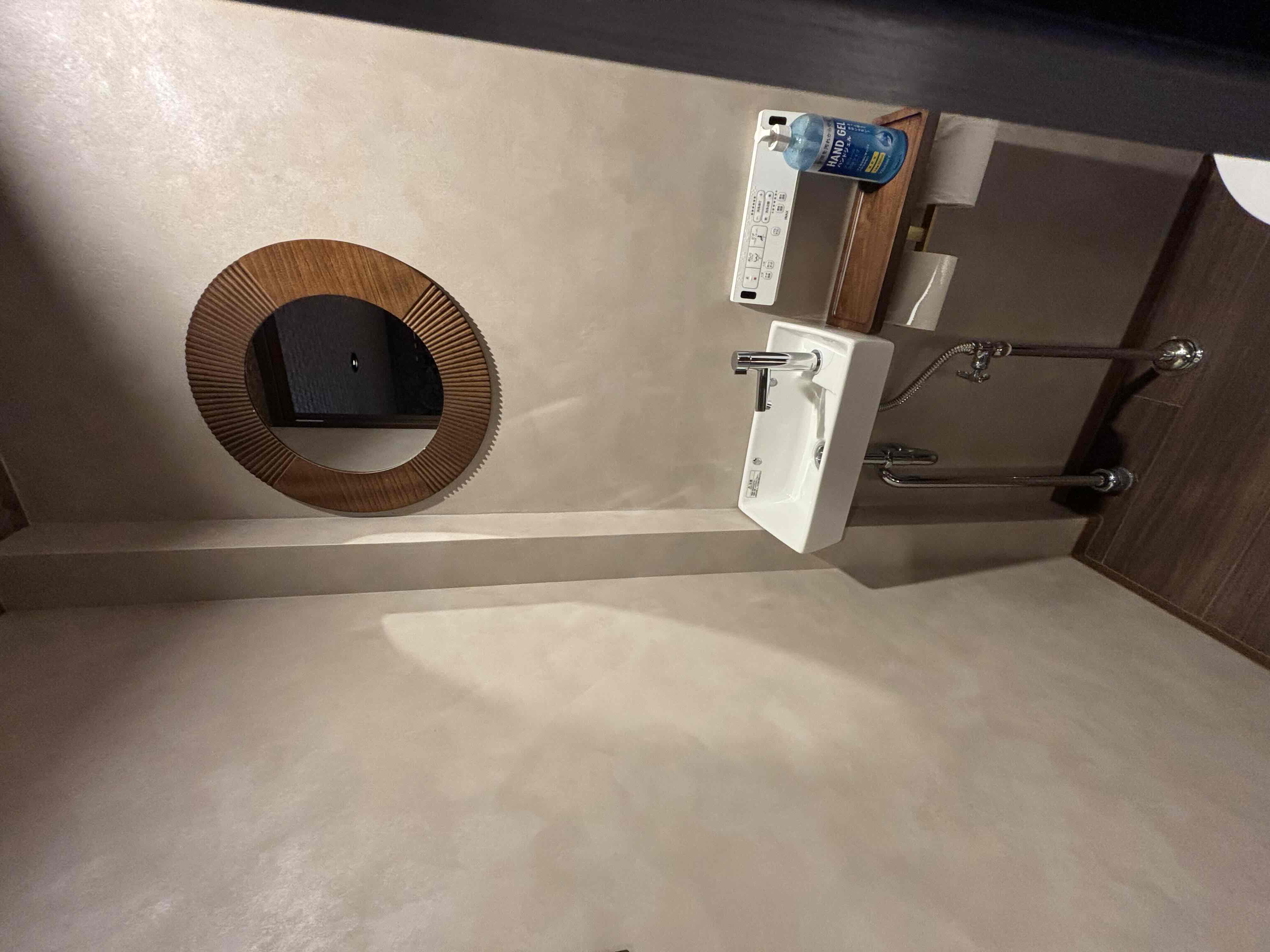 Images タイ古式マッサージ PHAYA THAI TOKYO銀座店