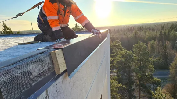 Images Kattoykkönen