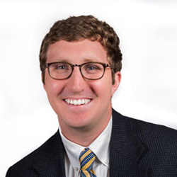 Dr. Ian A. Hopewood, MD - Medford, MA - Pediatrics, Internist/pediatrician