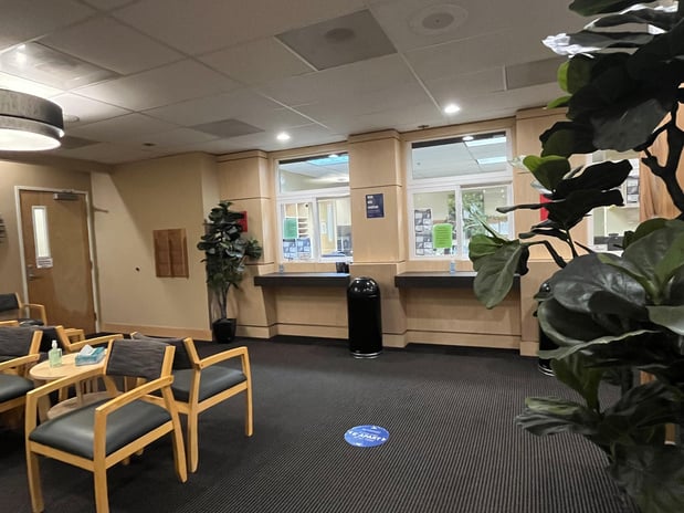 Images LifeStance Therapists & Psychiatrists Tualatin