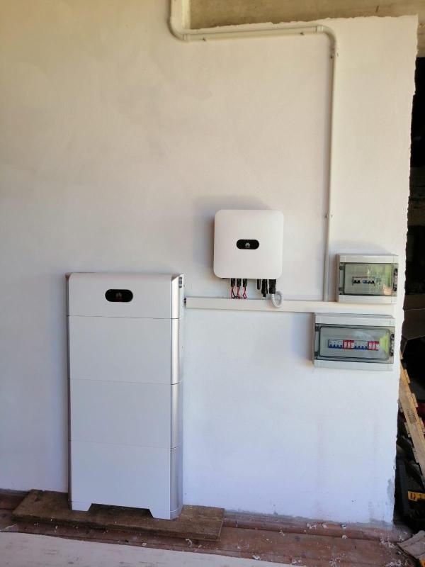 Images Am Elettronica di Azzoni Maurizio