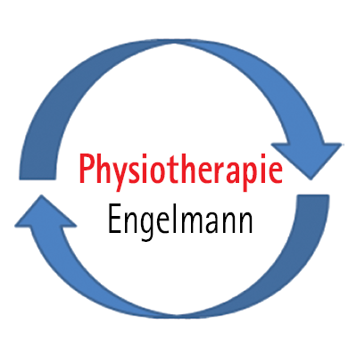 Logo Thomas Engelmann