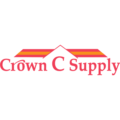 Crown C Supply
