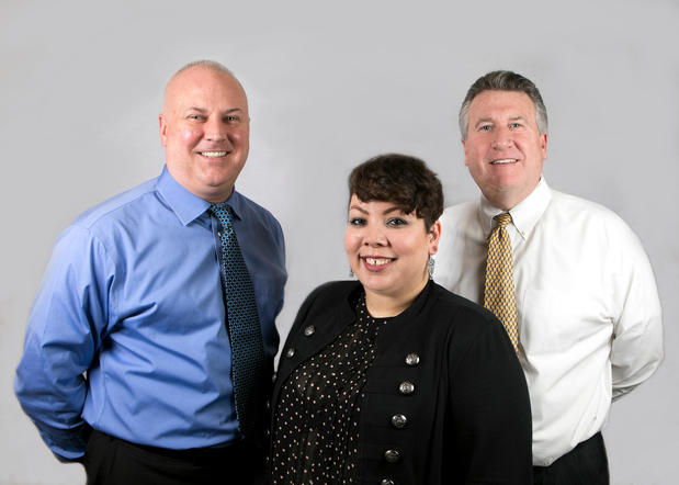 Images William Fitzgerald: Allstate Insurance