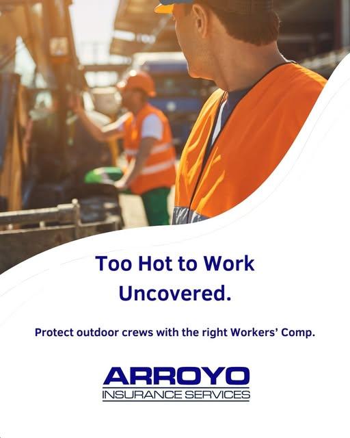 Images Arroyo Insurance Services - South Bay