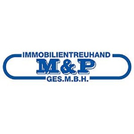 Immobilientreuhand Max Medig & Partner GmbH Logo