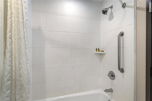 Images Best Western Plus Bay City Inn & Suites