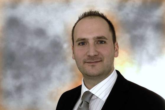 ZIEGLER - Feine Küchen und Möbel, Daubringer Straße 25 in Staufenberg