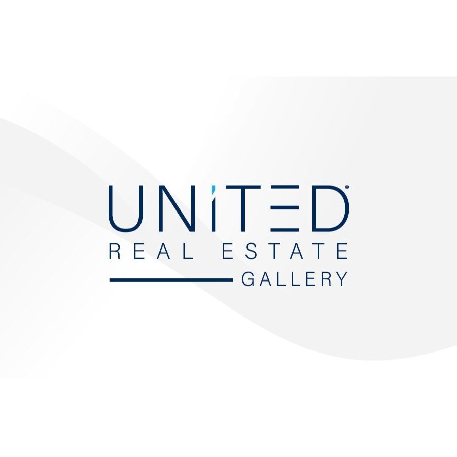 United Real Estate Gallery : Betty Layton