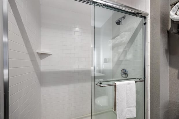 Images Best Western Plus Lawrenceburg