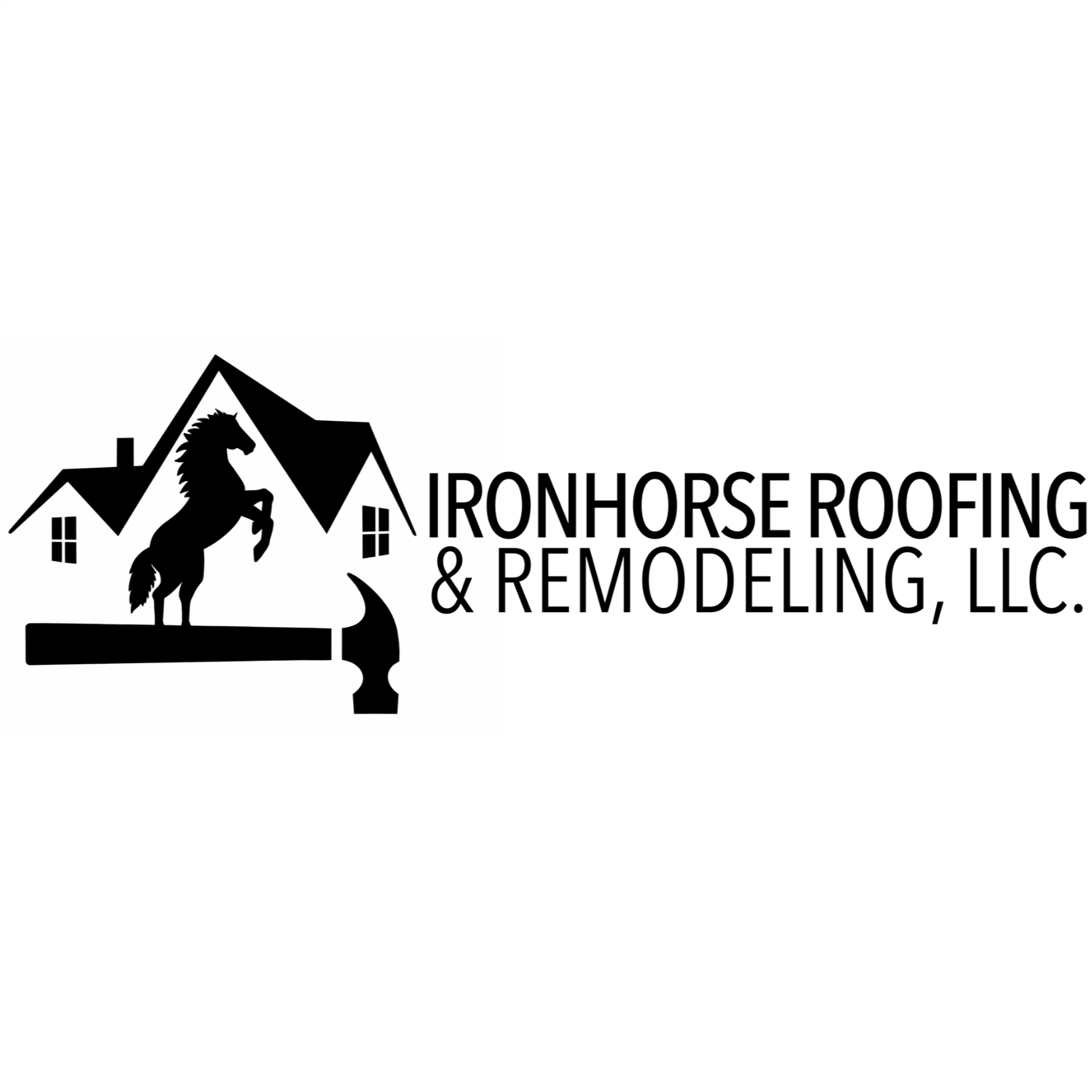 Ironhorse Roofing And Remodeling LLC