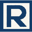 Rodoni Mauro Gipsergeschäft GmbH Logo
