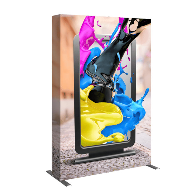 Images SL Diversified Printing LLC