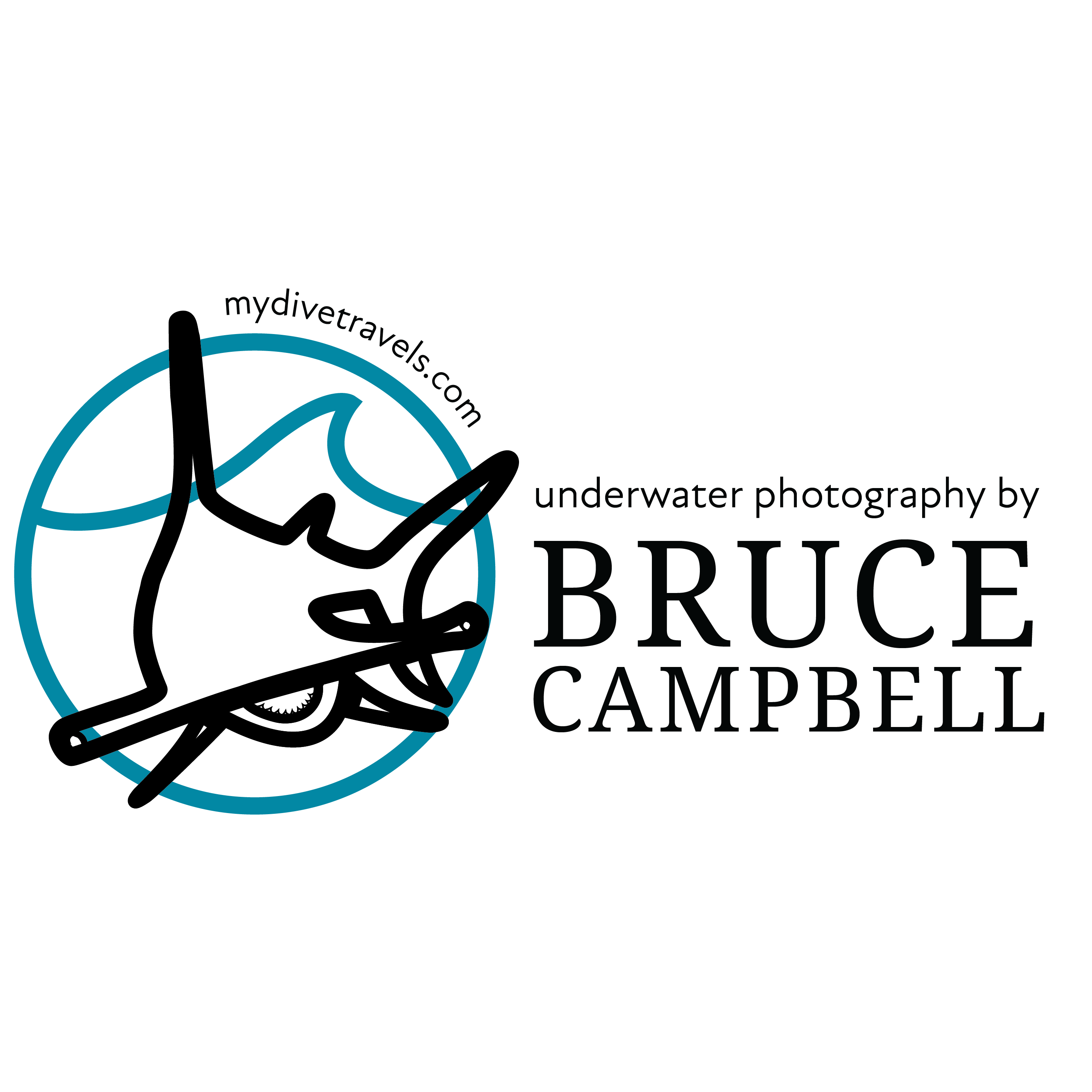 Campbell Photography LLC