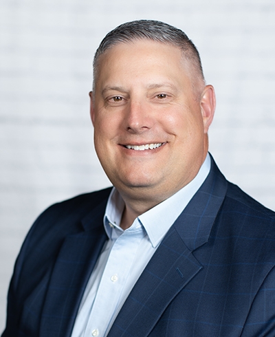 Andrew Brate - Private Wealth Advisor, Ameriprise Financial Services, LLC