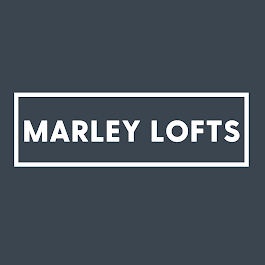 Marley Lofts Logo