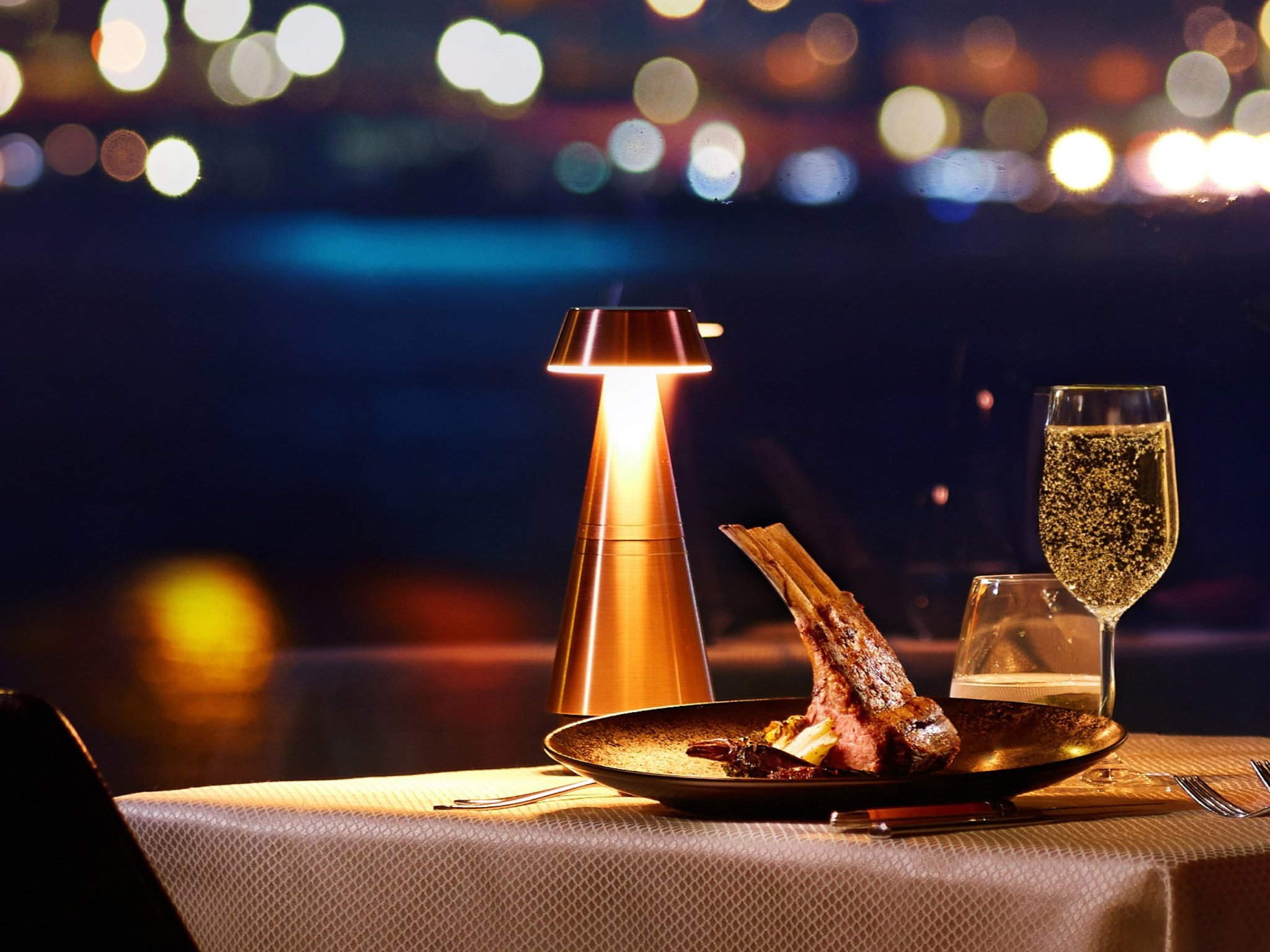 Images InterContinental Grand Stanford Hong Kong by IHG