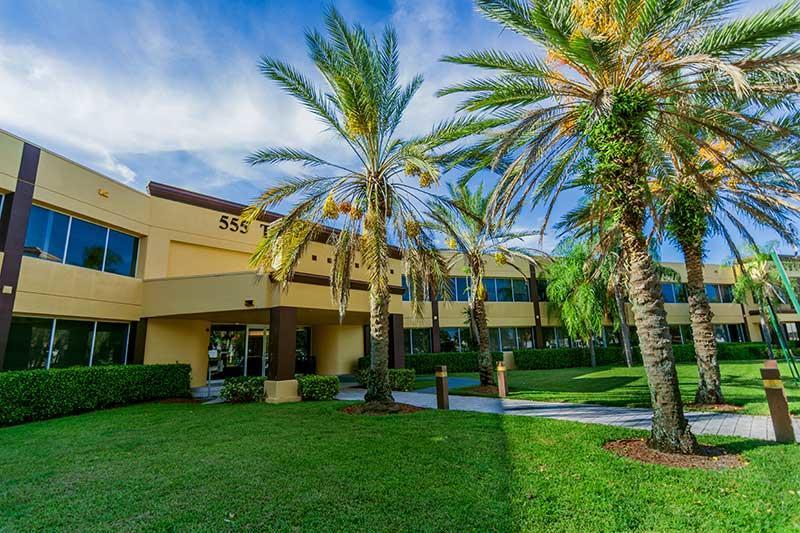 Urgent Care Pompano Beach Urgent Care Pompano Beach