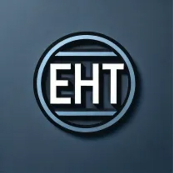 Logo von Erhart Heiztechnik - Windhager Service u. Reparatur