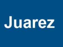Juárez limpieza y jardinería Zaragoza